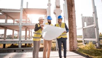 Amendment to planning permission sought for &euro;15m residential development in Kildare