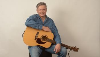 Historic Kildare church to host concert in support of restoration