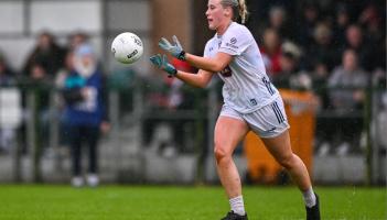 PREVIEW: Kildare have to replicate clinical form to beat Waterford
