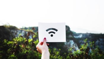 Free Wi-Fi sought for community halls in this Kildare Municipal District