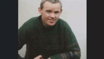 RIP: Tributes pour in following passing of Kildare man