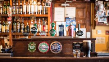 Popular Kildare pub to open boutique hotel at premises