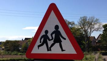 Kildare principal has 'very serious concerns' over loss of school traffic warden