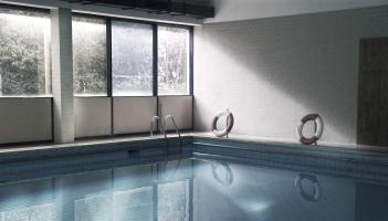 Plans for North Kildare swimming pool closer as three potential sites identified