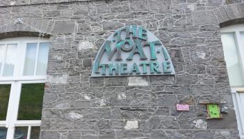 Kildare schools drama competition starts today