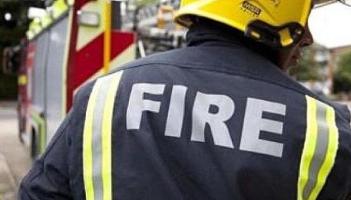 Kildare County Council explains delay behind delivery of long-anticipated fire station