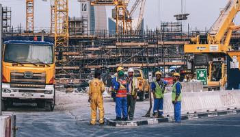 Price of property in Kildare rising higher than national trend -  survey