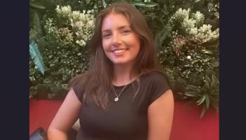 INTERVIEW: Kildare woman will run in VHI Women's Mini Marathon 2026 to raise awareness for Lewy Body Dementia