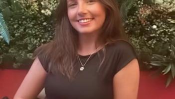 'It might help somebody else get an earlier diagnosis': Kildare woman will run in VHI Women's Mini Marathon 2026 to raise awareness for Lewy Body Dementia