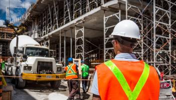 Plans for &euro;7.6m housing development in this Kildare town