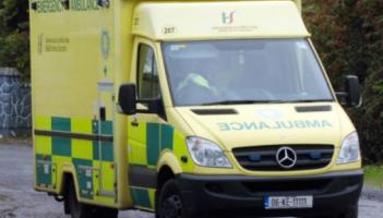 Clarity sought over emergency vehicle access in one busy Kildare region