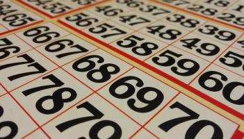 Three good causes to benefit from Kildare golf club's music bingo fundraiser