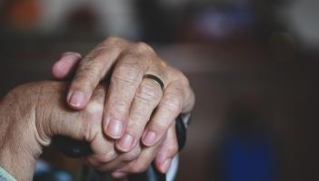 &euro;13.7m plans for Kildare nursing home extension