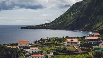 Kildare holidaymakers warned as Ryanair cancels flights to and from popular sun destination