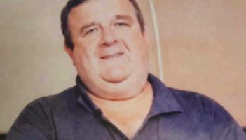 RIP: Tributes paid to Kildare 'gentleman' who passed recently