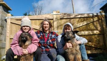 &lsquo;We lost everything&rsquo;: Family thanks local community for support after heartbreaking tragedy