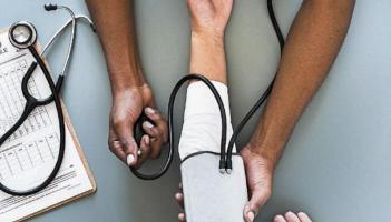 Blood donation clinics taking place in two Kildare regions this week