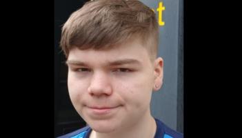 Family of missing teenager from Kildare concerned for his well-being