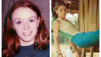 Family still 'struggling' 21 years after daughters unsolved murder as fresh appeal launched