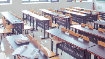 Traffic management assessment sought for Kildare school region