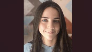 Family of missing Kildare teenager last seen in Newbridge concerned for her well-being