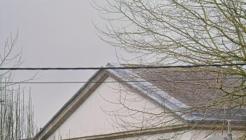 Man arrested over alleged Kildare &euro;4m cocaine haul 'was found lying under bales of hay'