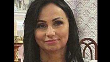 RIP: Tributes paid to Kildare woman remembered as 'a kind lady with a wonderful spirit'