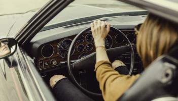 More than 176,260 vehicles pass through this Kildare town daily