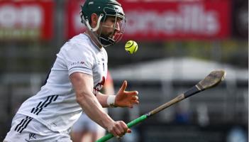 Brian Dowling names starting XV for Leinster Championship opener