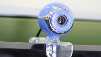 Future Kildare-Newbridge Municipal District meetings could be live streamed soon