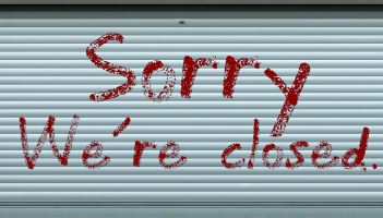 "What a loss" - Kildare pub to close after 120 years