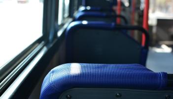 Bus service called for this growing Kildare village