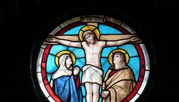 Plans refused for &euro;578k pastoral centre in this Kildare town