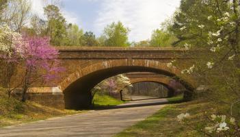New bridge project on the way for this Kildare region