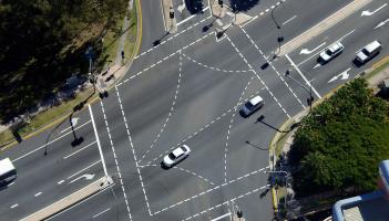 Safety audit sought for 'key' Kildare junction