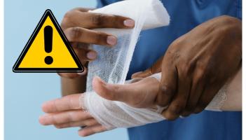 'Stop use immediately' - Popular home product pulled from shelves amid serious burn risk