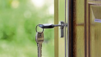 LATEST: Work starts on 66 new homes in this Kildare area 