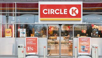 Kildare manager touched as customer returns to apologise year after horrible incident