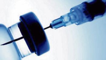 EXPLAINER: HSE advice for Donegal parents on whether their 12 to 15 year-old should get vaccine