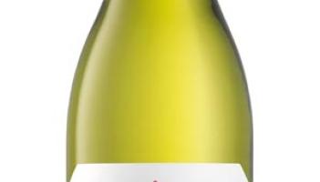 Man with 186 prior convictions stole three bottles of wine on three occasions within a week from a Kildare shop