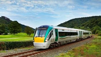 Bus and rail fare increases in Kildare slammed by TDs