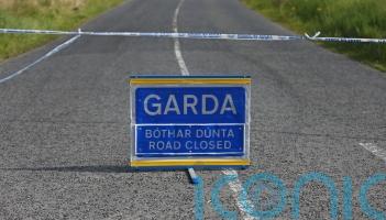 Man arrested after fatal Co Wexford crash