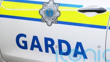 Man killed in Roscommon crash