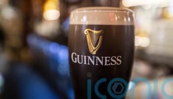 Guinness maker Diageo hires former Tesco boss for top job