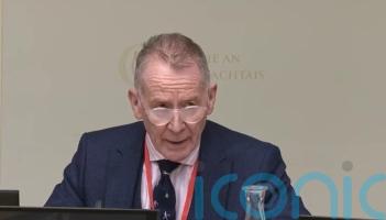 MetroLink ‘recosting’ to be based on older designs, committee hears