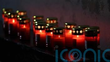 Funeral details for ‘forever loved’ Dundalk crash victims published