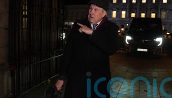 Ivan Yates says he did not contribute to public distrust in media