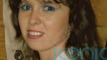 Fresh appeal issued over woman missing for 32 years