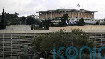 Ireland joins European countries in condemning new Israeli aid laws