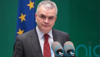 Third of hot school meals do not meet basic nutritional standards &ndash; minister